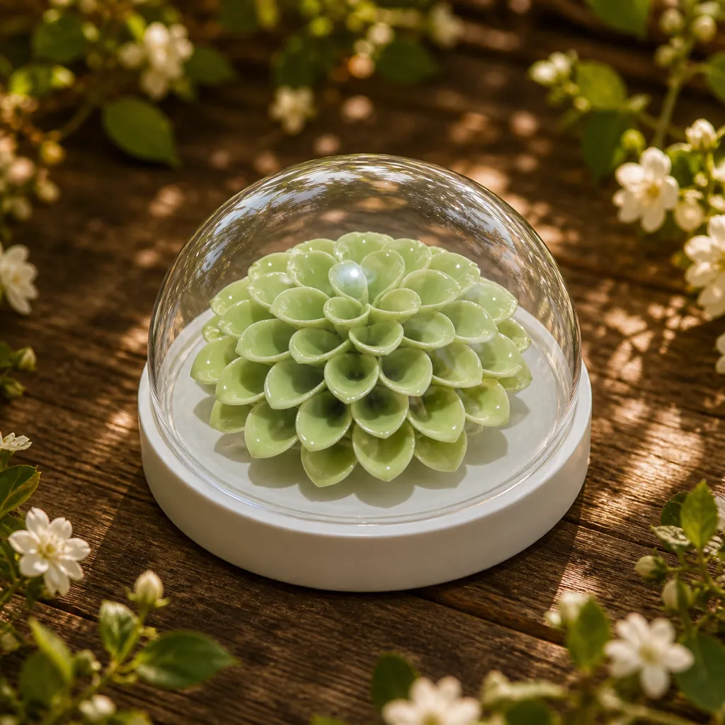 Fortune Bloom