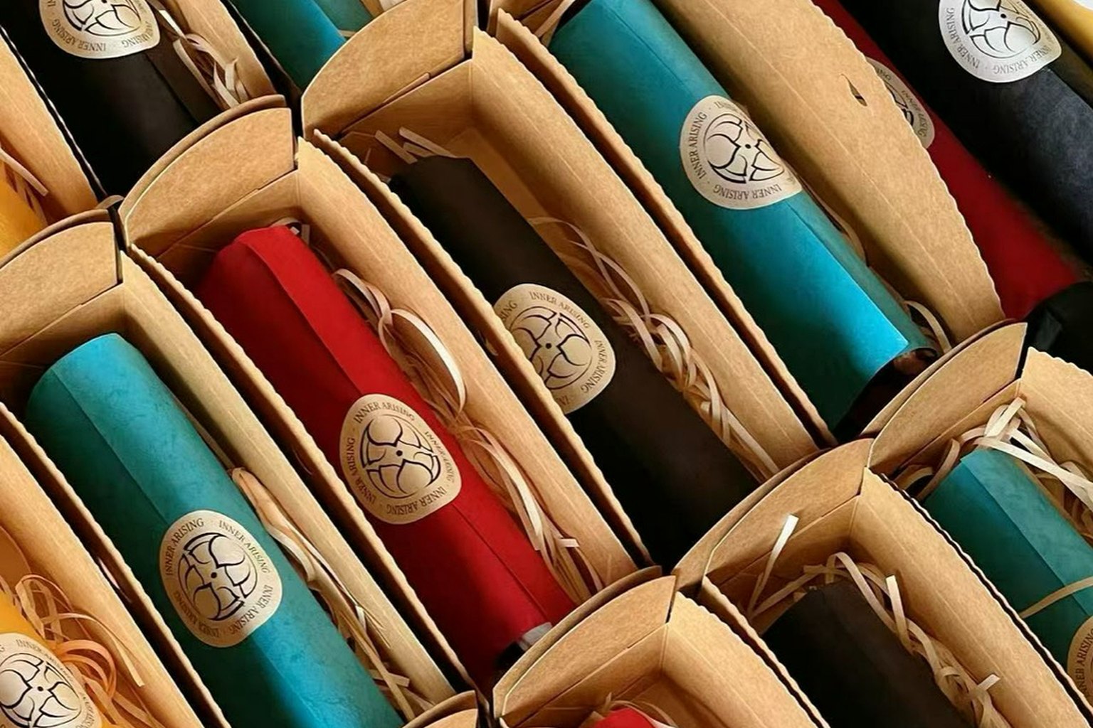 Incense