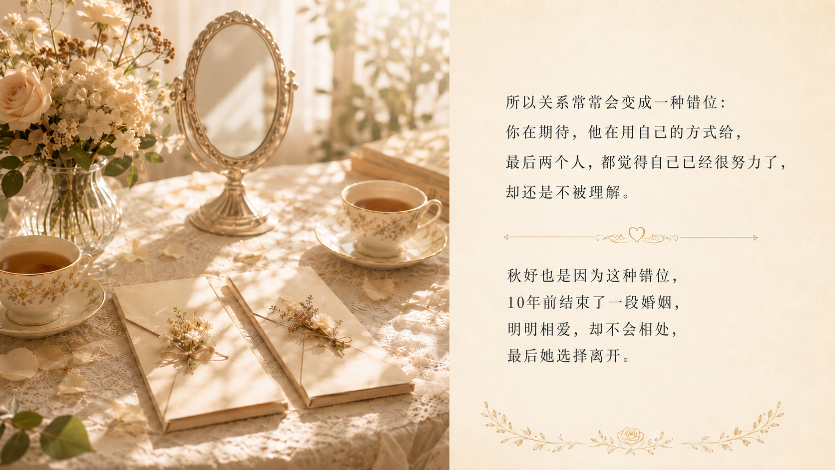 爱的种子伴侣篇课程页面由来介绍第 2 页