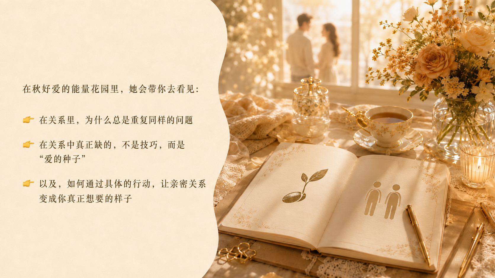 爱的种子伴侣篇课程页面由来介绍第 5 页