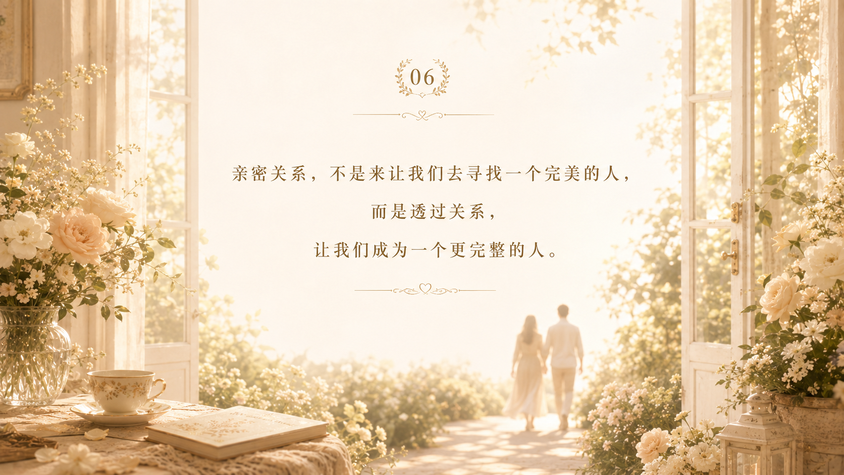 爱的种子伴侣篇课程页面由来介绍第 6 页