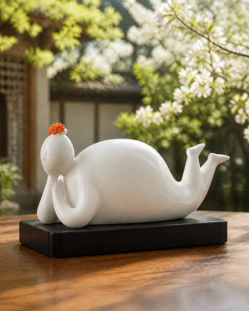 含蓄
