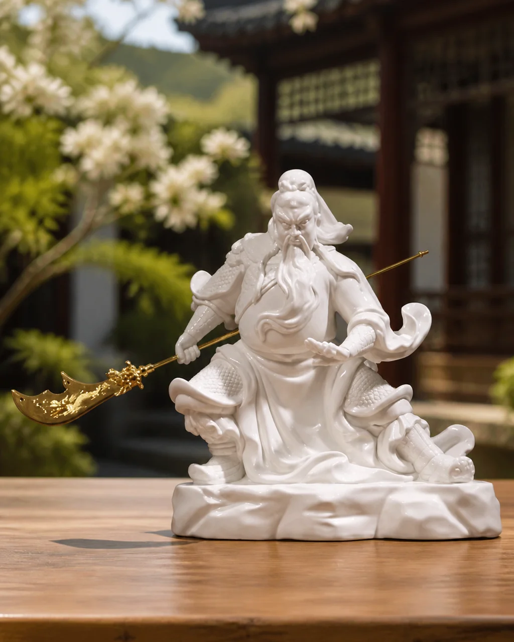 纵横八方